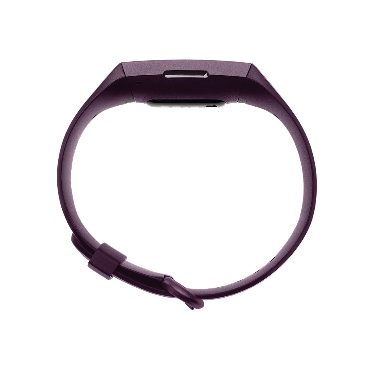 Smartwatch Tracker Fitbit Charge 4 Rosewood | Abc