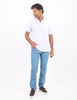 Jeans Hombre Levis