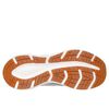 Zapatilla Urbana Mujer Skechers