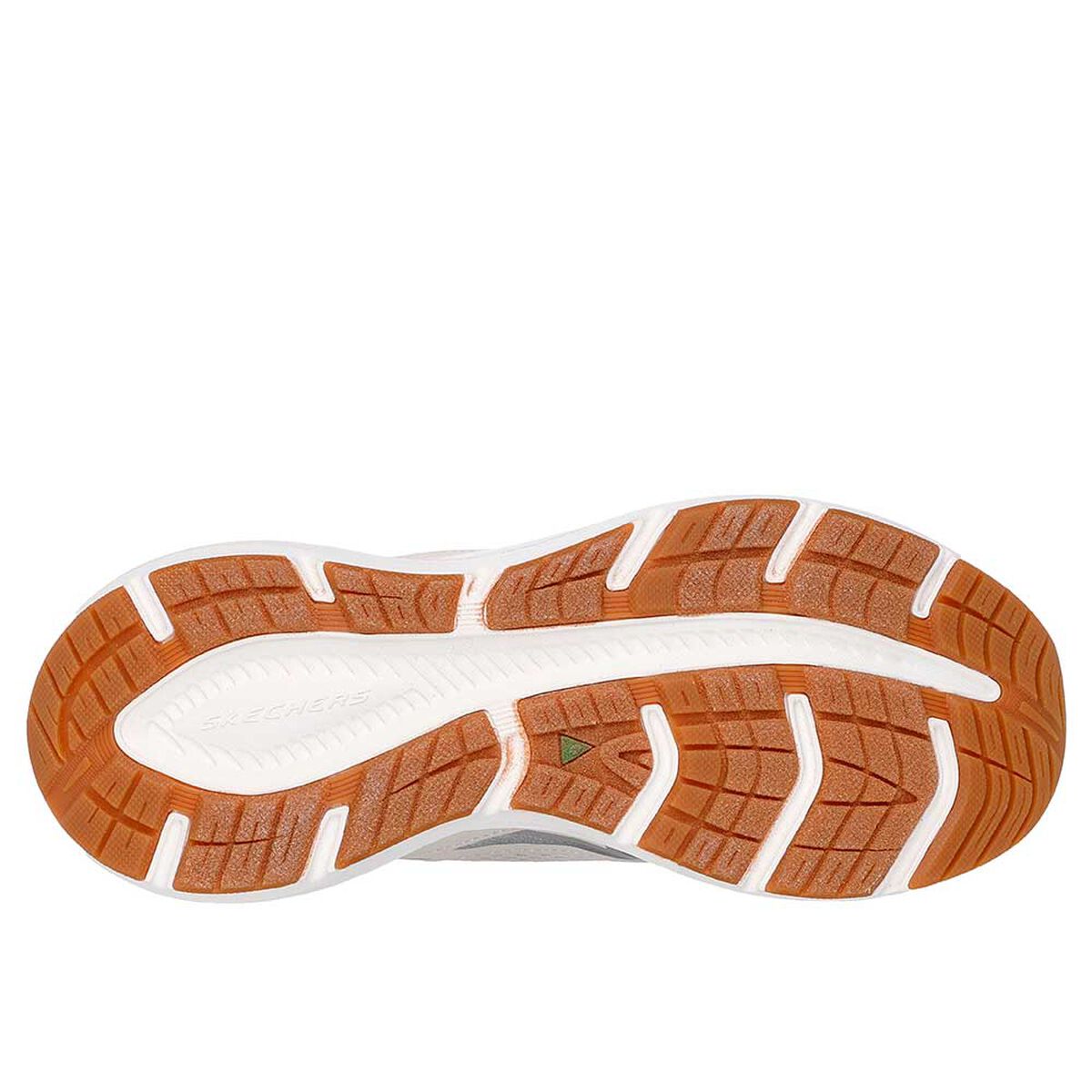 Zapatilla Urbana Mujer Skechers