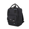 Mochila Notebook Xtrem Briz 2.0 5XT Negro 15"
