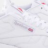 Zapatilla Unisex Reebok Classic Leather