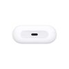 Audífonos Bluetooth Samsung Galaxy Buds3 White
