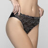 Calz&oacute;n Bikini Mujer Intime