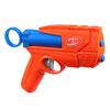 Lanzador Nerf N Series Ward
