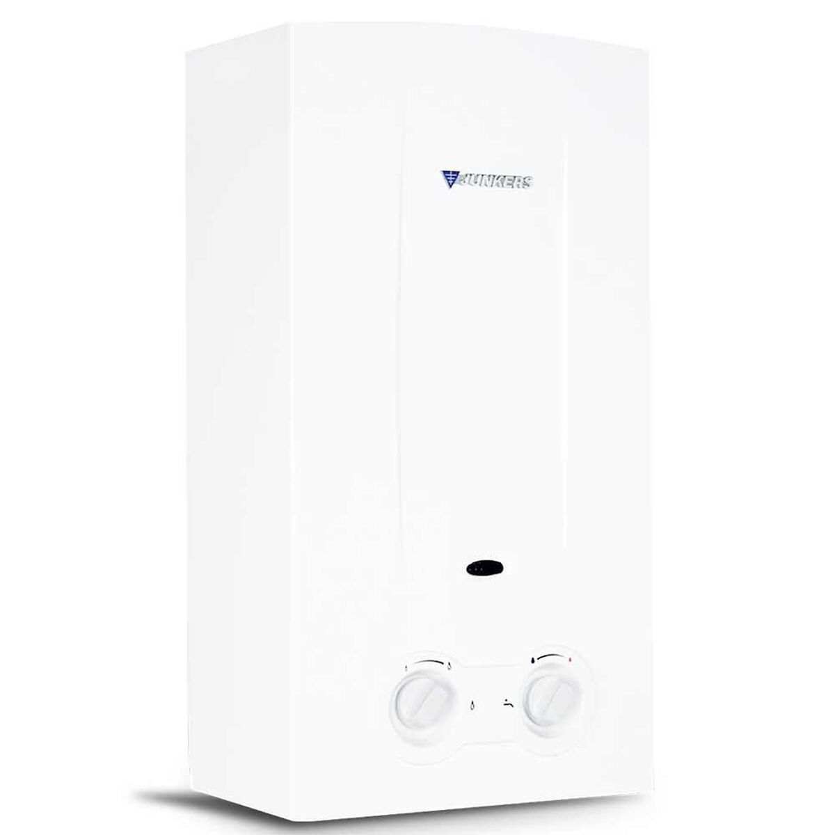 Calefont Junkers HydroBattery Smart C 13 lt