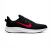 Zapatillas Hombre Nike  Runallday