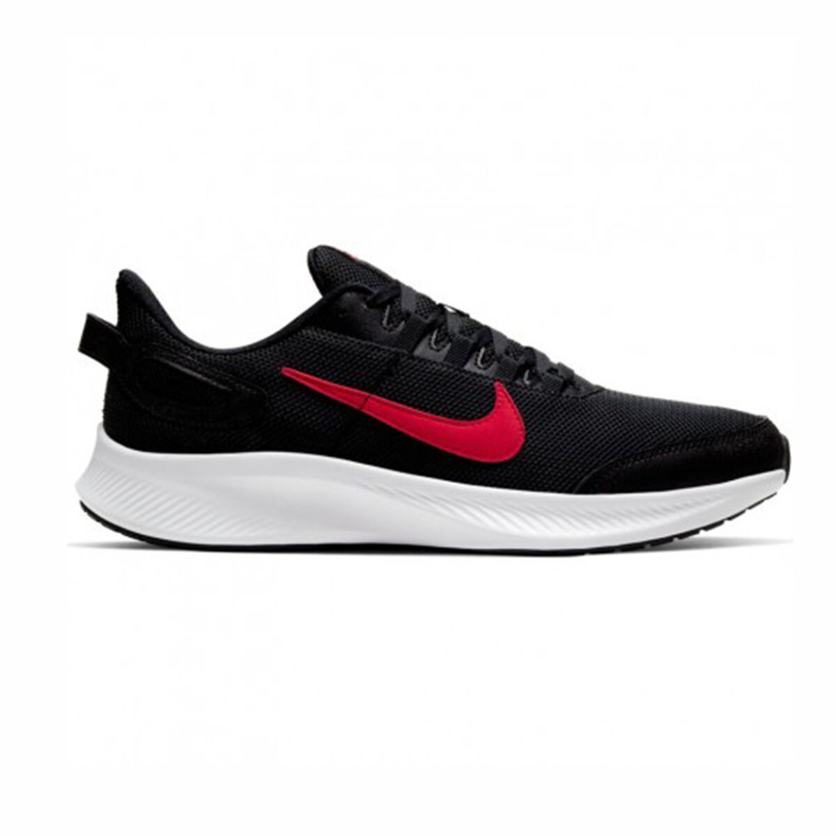 Zapatillas Hombre Nike  Runallday