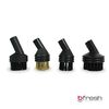 Mopa a Vapor Bfresh R4028