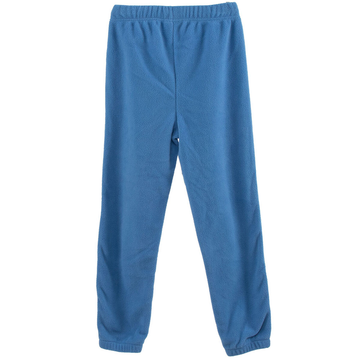 Pantal&oacute;n Buzo Polar Ni&ntilde;o Chess