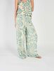Pantal&oacute;n Mujer Zibel