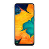 Celular Samsung Galaxy A30 6.4" Negro WOM