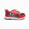 Zapatilla Niño Spiderman