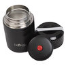 Termo Doral Buffet 1000 ml Negro