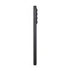 Celular Xiaomi Redmi Note 12 Pro+ 5G 256GB 6,67" Negro Liberado