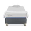 Cama Americana CIC 1 Plaza Excellence Plus + Almohada + Plumón