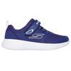 Zapatilla Urbana Niña Skechers