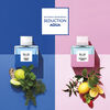 Perfume Antonio Banderas Blue Seduction Energy Aqua EDT 100  ml