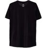 Polera Deportiva Algodón Hombre PSG