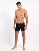 Tripack Bóxer Hombre Tommy Hilfiger