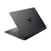 Notebook Gamer HP 15-FB3009LA AMD Ryzen 5 8GB 512GB 15.6" NVIDIA GeForce RTX 3050