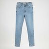 Jeans Ni&ntilde;o Cutback