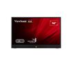Monitor Viewsonic VA1655 16"