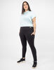 Calza Deportiva Mujer Lotto