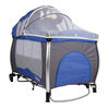 Cuna Corral Pack and Play Bebeglo RS 6070 1