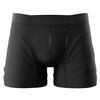 Pack 4 Bóxer Medio Hombre Top