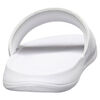 Sandalia Hombre Puma PopCat