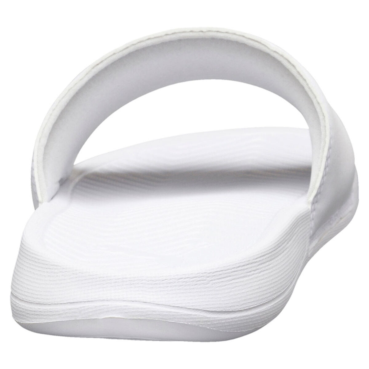 Sandalia Hombre Puma PopCat