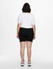 Short Denim Mujer Only Carmakoma