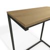 Mesa de Apoyo Yardas LI025-FRPRF Freijó