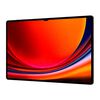 Tablet Samsung Galaxy Tab S9 Ultra Octa-Core 12GB 512GB 14,6" Graphite