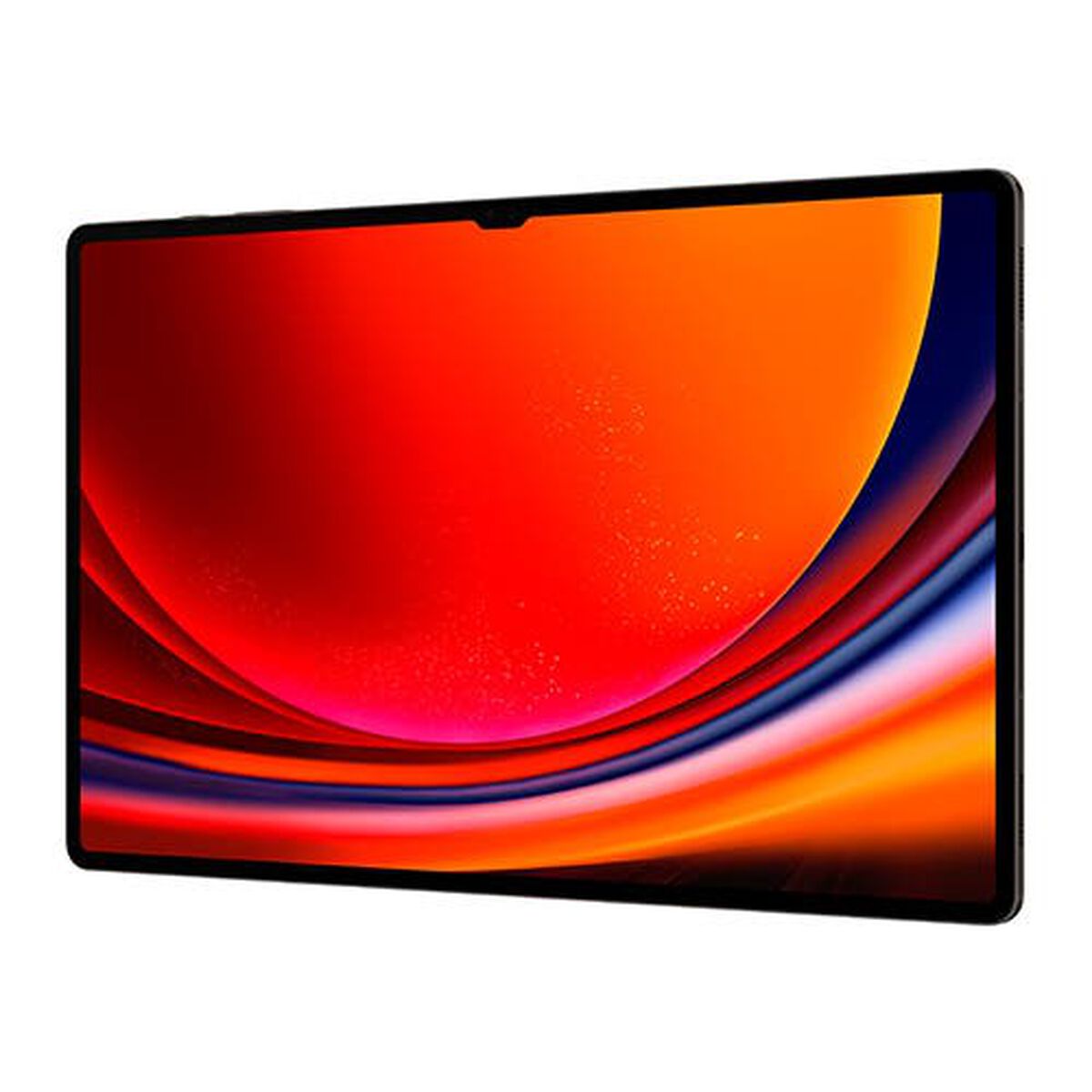 Tablet Samsung Galaxy Tab S9 Ultra Octa-Core 12GB 512GB 14,6" Graphite