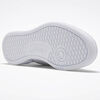 Zapatilla Hombre Reebok Club C 85