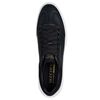 Zapatilla Urbana Mujer Skechers