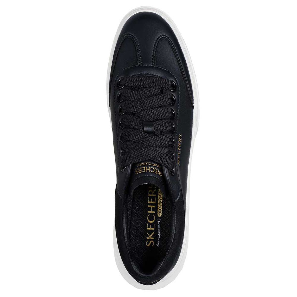 Zapatilla Urbana Mujer Skechers