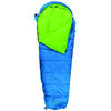 Saco de Dormir Atakama Outdoor Nevado