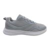 Zapatilla Urbana Mujer Portman Club