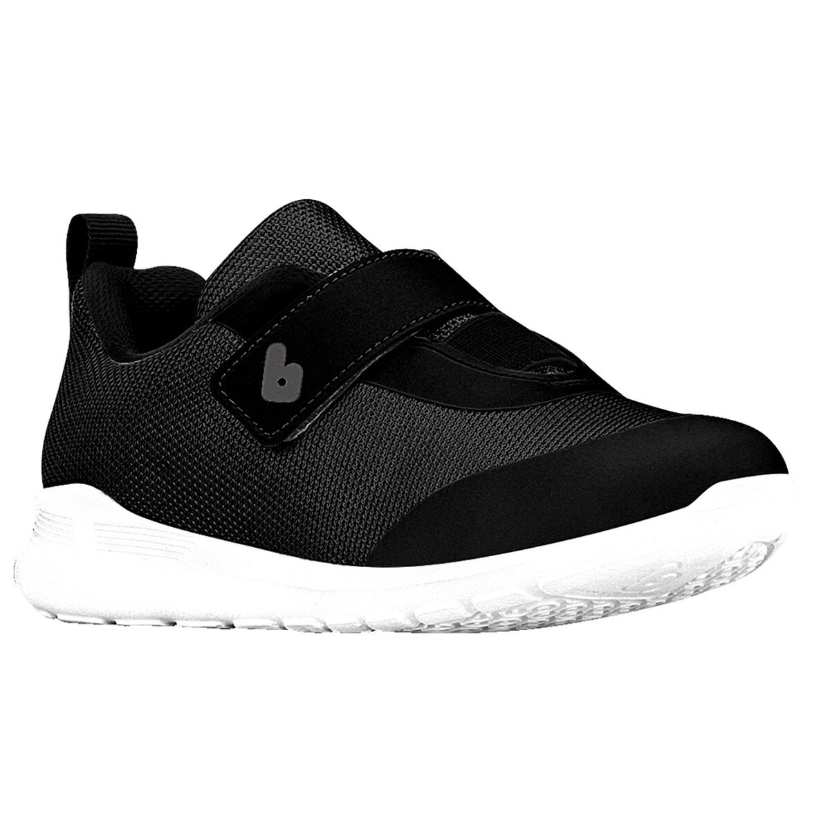 Zapatilla Niño Bibi Easy Iii