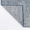 Alfombra Modalfo Terraza Verde 160 x 230 cm