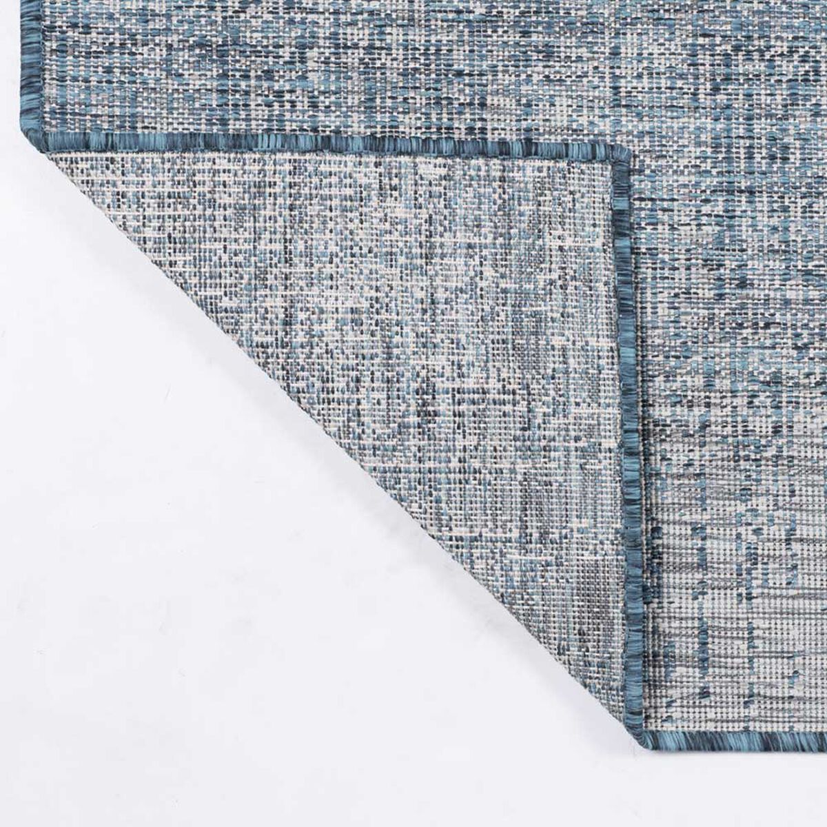 Alfombra Modalfo Terraza Verde 160 x 230 cm