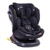 Silla de Auto Convertible Supra 360 Bebesit