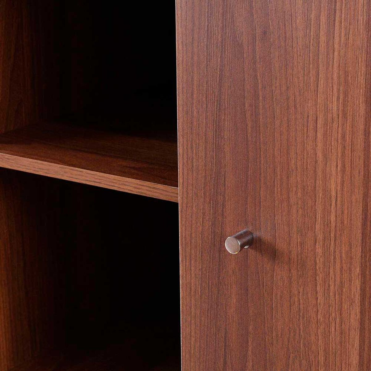 Rack TV CIC Murillo Hasta 60"