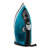 Plancha a Vapor Magefesa Sail MGF6234