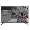 LED 32" Caixun C32V1HG Smart TV HD