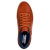 Zapatilla Urbana Hombre Skechers