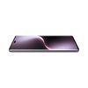 Celular Honor Magic 7 Lite 512GB 6,78" Negro Liberado